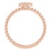 Cluster Ring