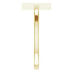 Bar Ring