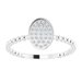 Cluster Ring