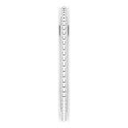 Stackable Bead Ring