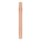 Stackable Bead Ring