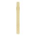 Stackable Bead Ring