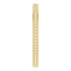 Stackable Bead Ring