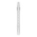 Stackable Bead Ring