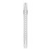Stackable Bead Ring