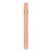 Stackable Bead Ring
