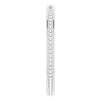 Stackable Bead Ring