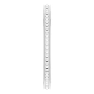 Stackable Bead Ring