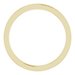 Stackable Bead Ring
