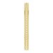 Stackable Bead Ring