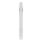 Stackable Bead Ring