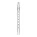 Stackable Bead Ring