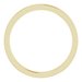 Stackable Bead Ring