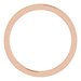 Stackable Bead Ring