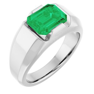 https://meteor.stullercloud.com/das/72976391?obj=metals&obj=stones/faceted/g_center&obj.colorRef=83&obj.curves=0,30.140,92.255,255&obj.curves.r=150,0.255,255&obj.curves.g=0,80.60,165.255,255&obj.curves.b=20,0.75,100.255,255&obj=metals&obj.recipe=white&$standard$