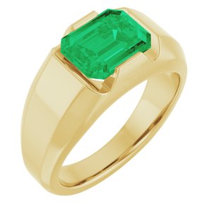 https://meteor.stullercloud.com/das/72976391?obj=metals&obj=stones/faceted/g_center&obj.colorRef=83&obj.curves=0,30.140,92.255,255&obj.curves.r=150,0.255,255&obj.curves.g=0,80.60,165.255,255&obj.curves.b=20,0.75,100.255,255&obj=metals&obj.recipe=yellow&$standard$