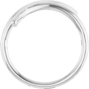 Bypass Ring