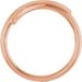 Bypass Ring