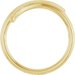 Bypass Ring