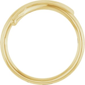 Bypass Ring