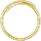 Bypass Ring