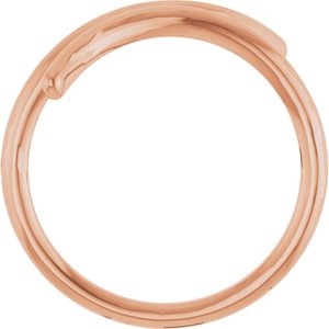 Bypass Ring