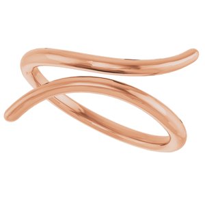 Bypass Ring