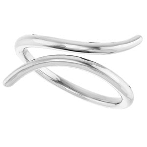 Bypass Ring