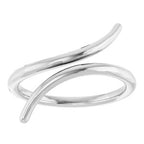 Bypass Ring
