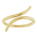 Bypass Ring