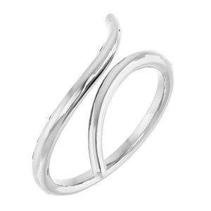 https://meteor.stullercloud.com/das/72976464?obj=metals&obj.recipe=white&$standard$