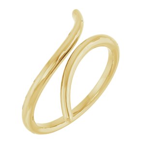 https://meteor.stullercloud.com/das/72976464?obj=metals&obj.recipe=yellow&$standard$