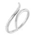 Bypass Ring