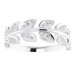 Leaf Ring