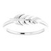 Leaf Ring