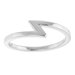 Stackable Ring