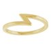 Stackable Ring