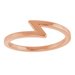 Stackable Ring