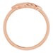 Leaf Ring