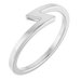 Stackable Ring