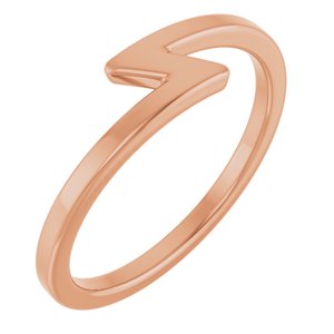 https://meteor.stullercloud.com/das/72979414?obj=metals&obj.recipe=rose&$standard$