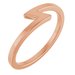 Stackable Ring