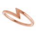 Stackable Ring