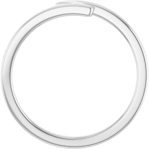 Stackable Ring