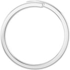 Stackable Ring