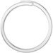 Stackable Ring