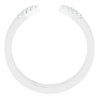 Geometric Ring