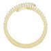 Snake Ring