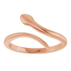 Snake Ring