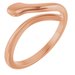 Snake Ring